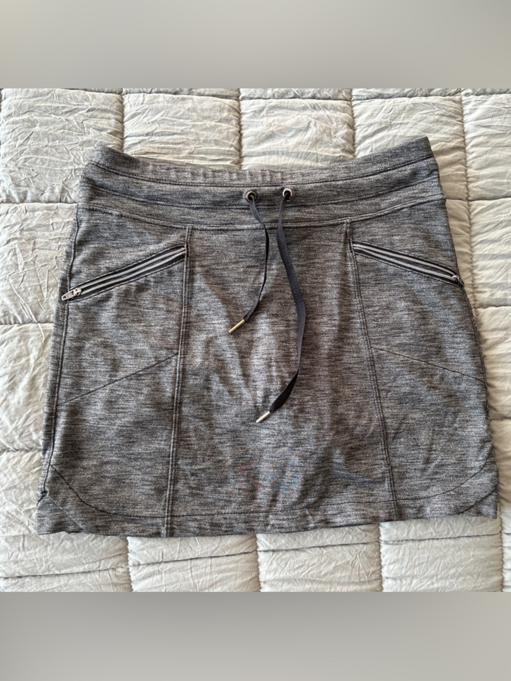 Athleta Metro Skort
